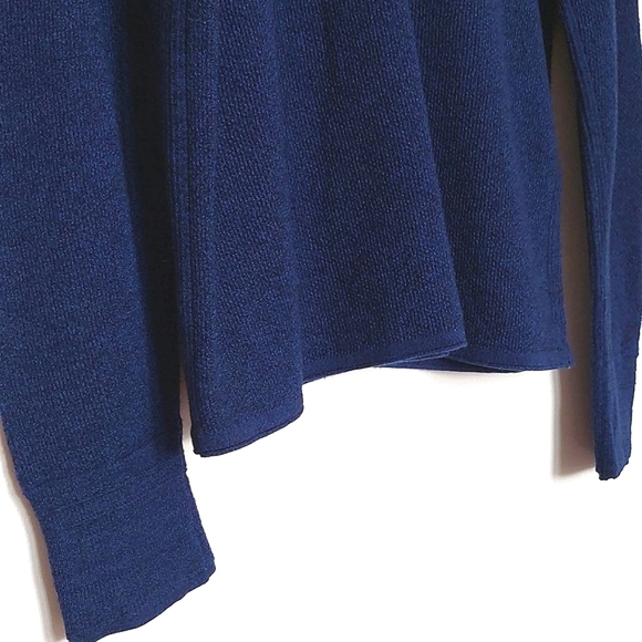 Rag & bone wool sweater - Picture 9 of 16